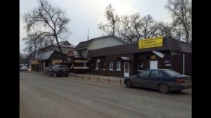 Московская область, Раменский район, Быково пгт, ул. Праволинейная, 26