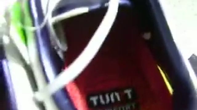 ADIDAS TACOS DE FUTBOL F50 TUNIT BLANCO DORADO SOCCER SHOES смотреть онлайн