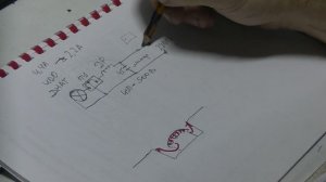 Обогрев ЛАМПОЙ ДНАТ, 400 ВАТ, погреба