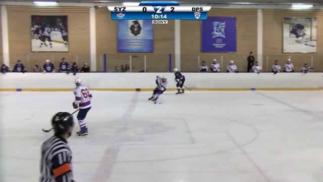 Хоккей любители лучшее?ХК Союз?/ ХК ДПС?11.05.2021.КЦХ Хабаровск LHL27livestream смотреть онлайн