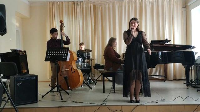 Дорогим учителям 3 смотреть онлайн