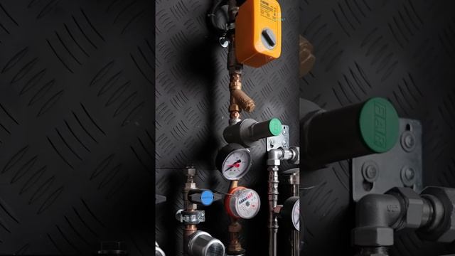 КОСОЙ ФИЛЬТР смотреть онлайн