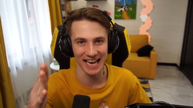 ПОКУПАЮ 30 УРОВНЕЙ ЗА КИЛЛ В НОВОМ РЕЖИМЕ STANDOFF 2! смотреть онлайн