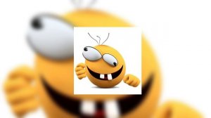 Buster- Я тупой ( speed up)