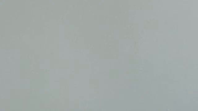 Axalaziyaya görə Laparoscopic Heller miotomya/ Heller myothomy for achalasia смотреть онлайн