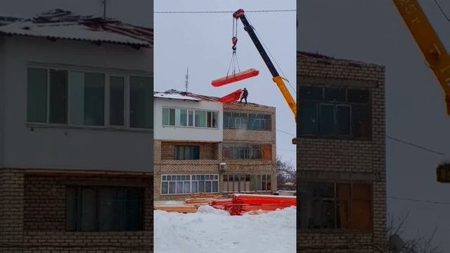 #Ювелирная работа!