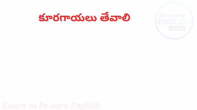 Daily use English sentences #15 | Learn to be earn english | #english #viral #spokenenglish.. смотреть онлайн