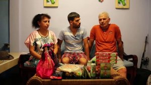 Что привезти из Таиланда | Что посмотреть в Таиланде