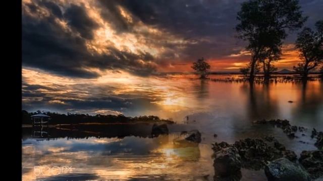 Николай Рубцов В минуты музыки печальной... смотреть онлайн