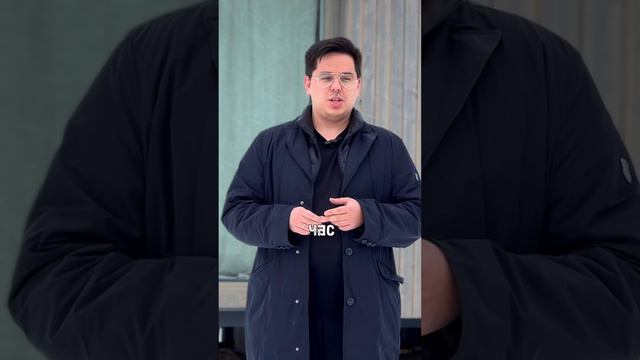 Отзыв собственницы земельного участка п. Апраксинская Усадьба смотреть онлайн