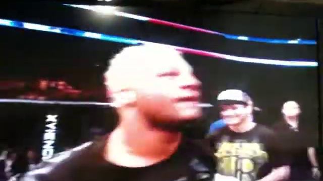 Koschek смотреть онлайн