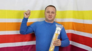 Сушилка для белья с передвижными веревками ООО КОМФОРТ АЛЮМИН