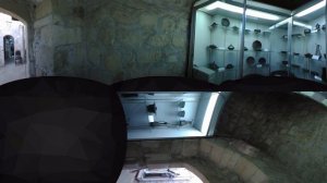 The Castle of Limassol 2