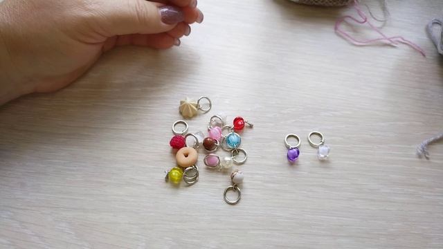 Не большие покупки,подарки и процессы смотреть онлайн