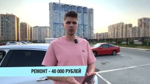 СКОЛЬКО ПОТРАТИЛ за 1 год на Опель Астра 2013 года. Стоит ли покупать Opel Astra?!