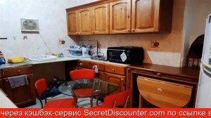 Обзор отеля Sushi Home в Хургаде