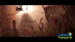 Garden Of Sun Hotel SPA & Wellness Didimo mieste, Turkijoje | Labaspasauli.lt