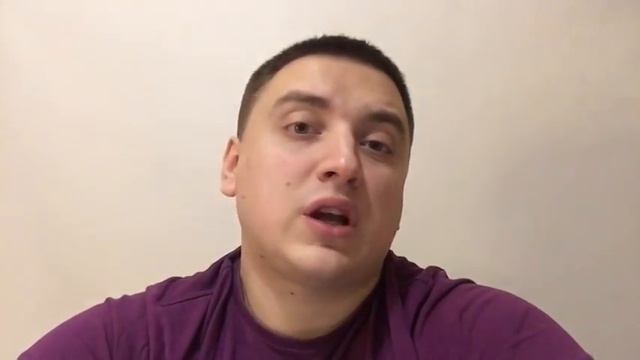 Реалии РАСТАМОЖКИ в Украине от А до Я !!! Что нужно знать и учитывать! смотреть онлайн