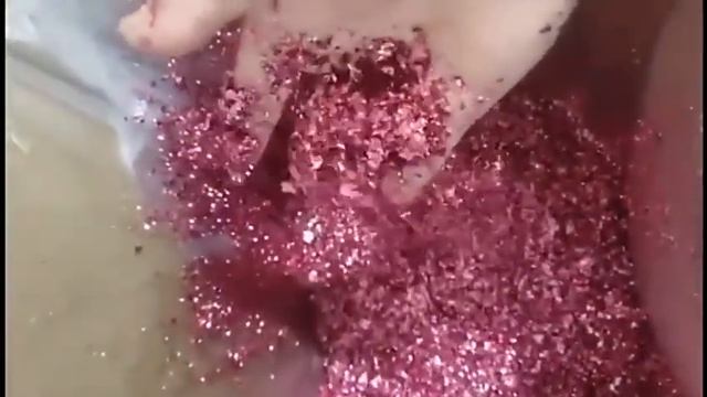 Resin for Table Top, Countertop, River Table,Wood, Jewelry Making, Art Craft,