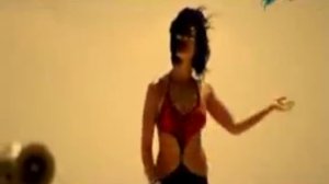 Turkish Music - Bengü - Gezegen