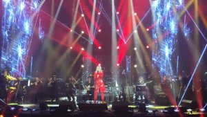 Satisfaction (Rolling stones cover) 19.03.2022  Градский холл