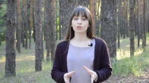 Уважение мужа. Как и за что уважать своего мужа.