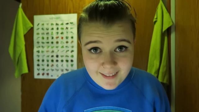 First impression: strygning смотреть онлайн