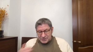 Боюсь сменить работу. Как побороть такие страхи и начать действовать? Михаил Лабковский