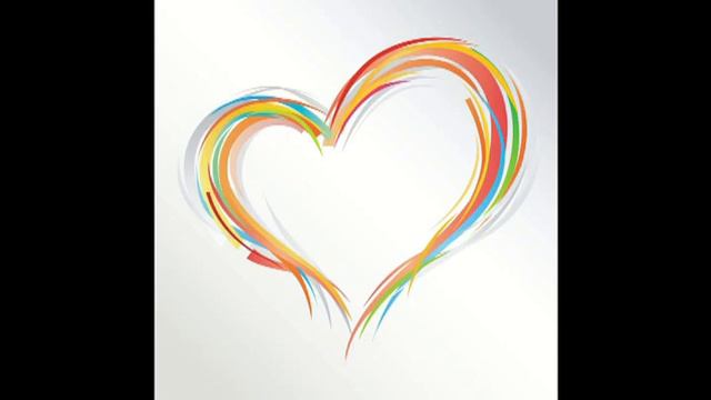 rysk Рок н ролл давай гітара Трембіта смотреть онлайн