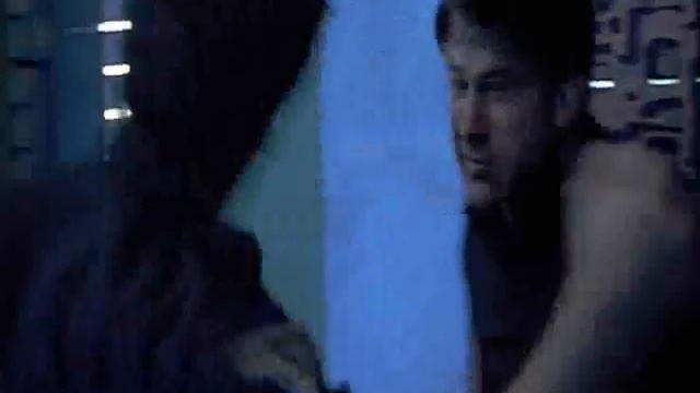 Stargate Atlantis. John Sheppard (Music Video) смотреть онлайн