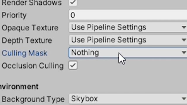 Pixel Art Shader In Unity | Basic Tutorial