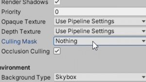 Pixel Art Shader In Unity | Basic Tutorial