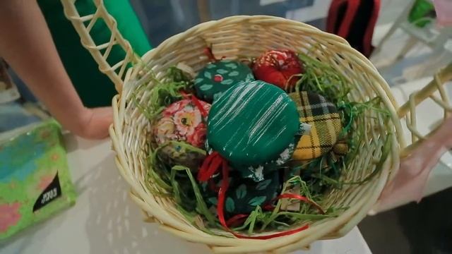 Ресторан  Варенье - 5 лет студии красоты Зои Ивановой
