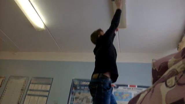 когда учитель вышел из класса смотреть онлайн