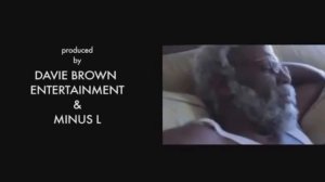 Чемпионы переодетые в стариков. 2016