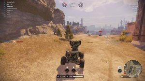 Crossout_2023_04_30_17_26_39_321