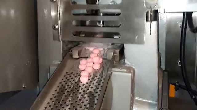 Оборудование для получения экстрактов лекарственных растений