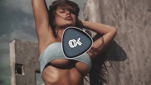 Robert, Badi - Танцуй её