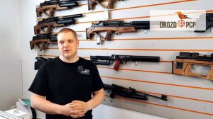 Ответы на вопросы на канале про Леший 2