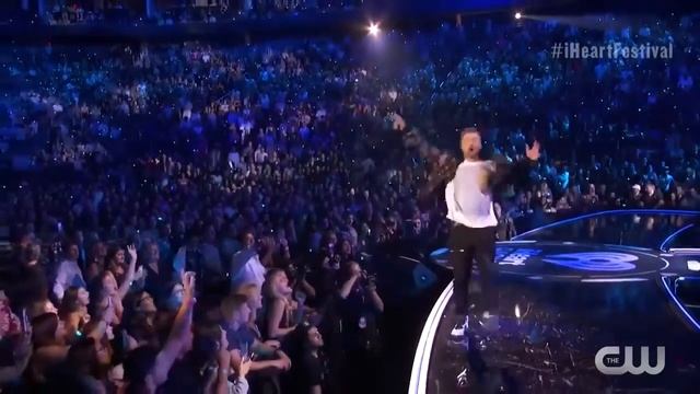 Justin Timberlake  Live Full Concert 2021