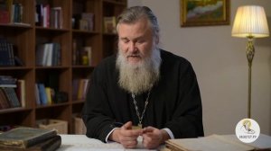 Можно ли детей приводить на кладбище?  Библия отвечает.  Протоиерей Владимир Новицкий