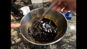 Маринад Для Курицы Терияки (Teriyaki)