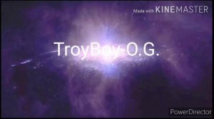 Музыка для заднего фона на YouTube