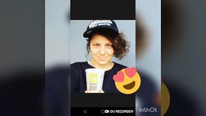 Клип Anny Magic / А может мы забудем всё и сбежим)