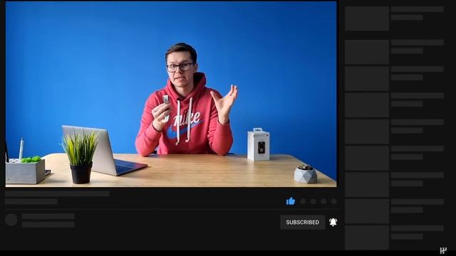 HUAWEI WATCH FIT ELEGANT - ОБЗОР, РАСПАКОВКА, ОТЛИЧИЯ ОТ HUAWEI WATCH FIT смотреть онлайн