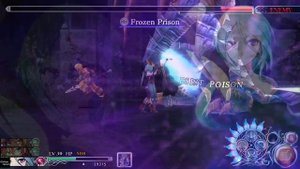 Ys: Memories of Celceta is the best Ys game? (100% Completion Ys: Memories of Celceta Review)