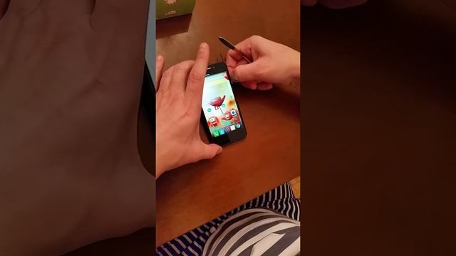 Часы Q50 брак смотреть онлайн