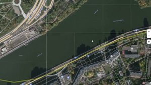 Из Шереметьево в Домодедово на метро без пересадок