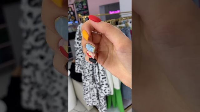 #салонкрасотымосква #маникюрмосква смотреть онлайн