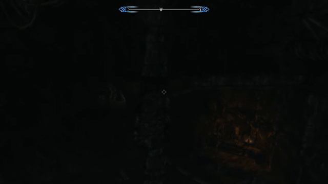 Lets Play Skyrim: SE - Chapter One - Episode Ten RP
